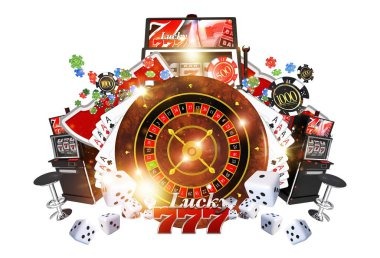 garuda188 login featured game showcase garuda188 login featured game showcase